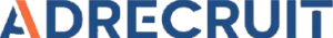 AdRecruit logo