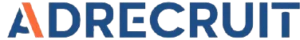 Logo Adrecruit