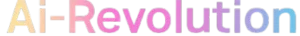 Logo Ai-Revolution