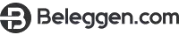 Logo Beleggen.com