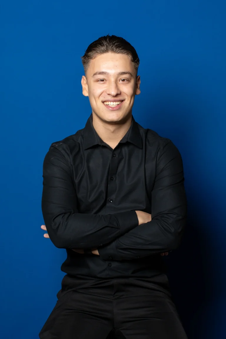 Foto Jordy Zunnebeld