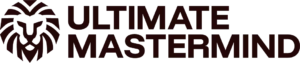 Logo Ultimate Mastermind