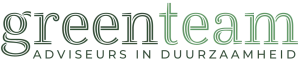 Greenteam logo